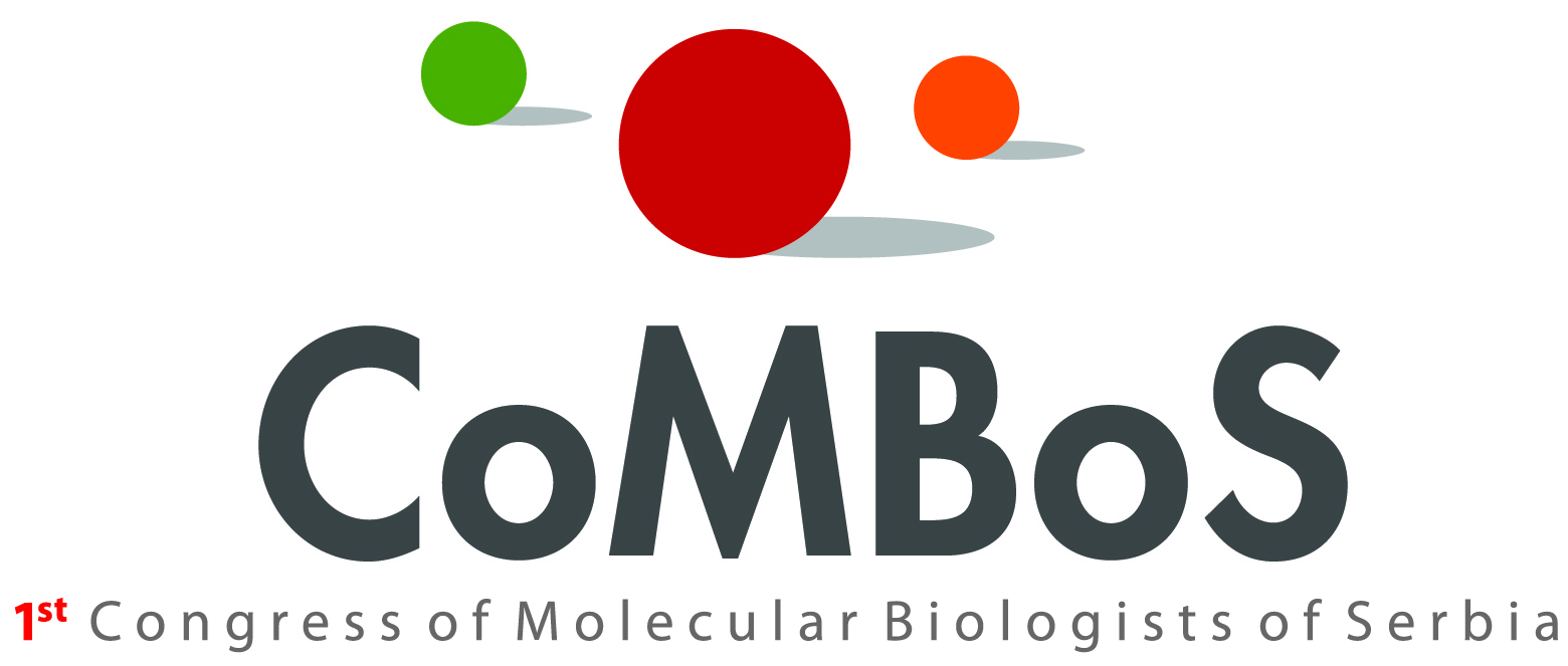 CoMBoS logo