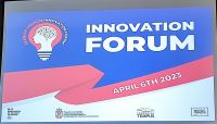 forum-inovacija-01