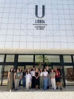 iMedULisboa-01