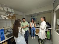 iMedULisboa-03