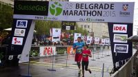 Maraton-Biljana-Bursac-02
