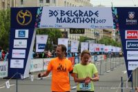 Maraton-Biljana-Bursac-04