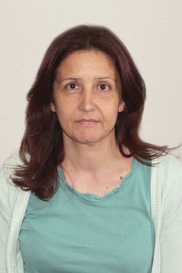 Biljana Kukavica