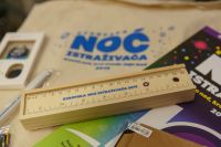 NOC-ISTRAZIVACA-2019-04