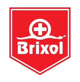 Brixol