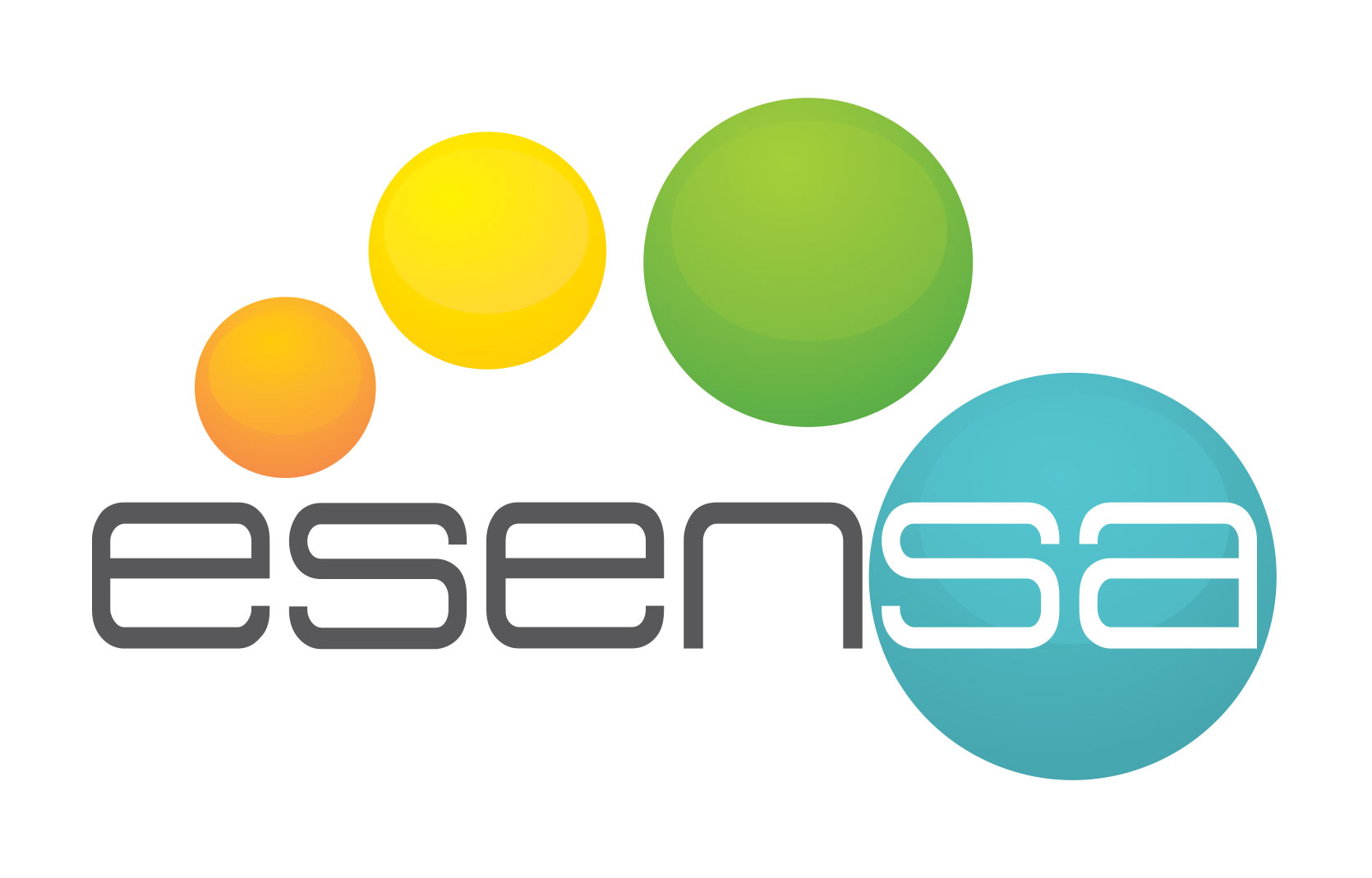 Esensa