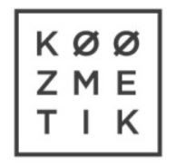 Koozmetik