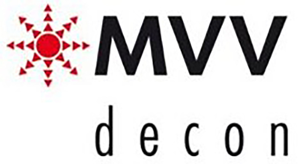 MVV Decon