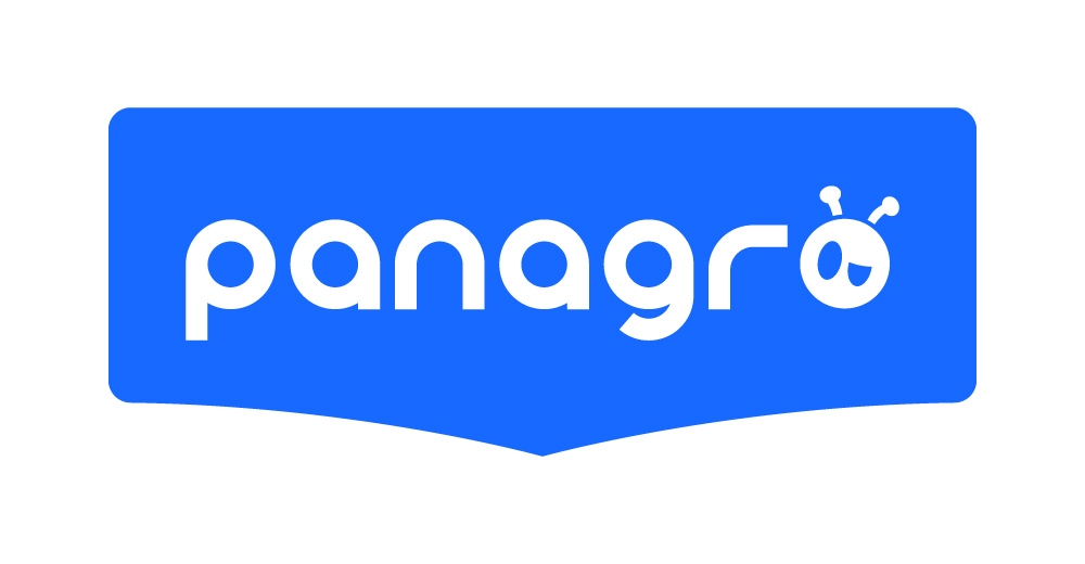 Panagro