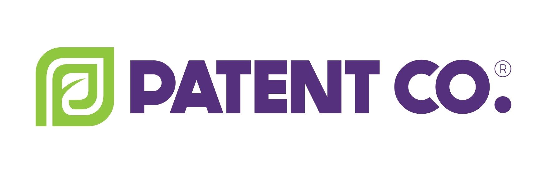 Patent Co