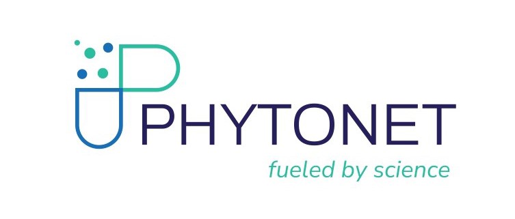 Phytonet Corporate