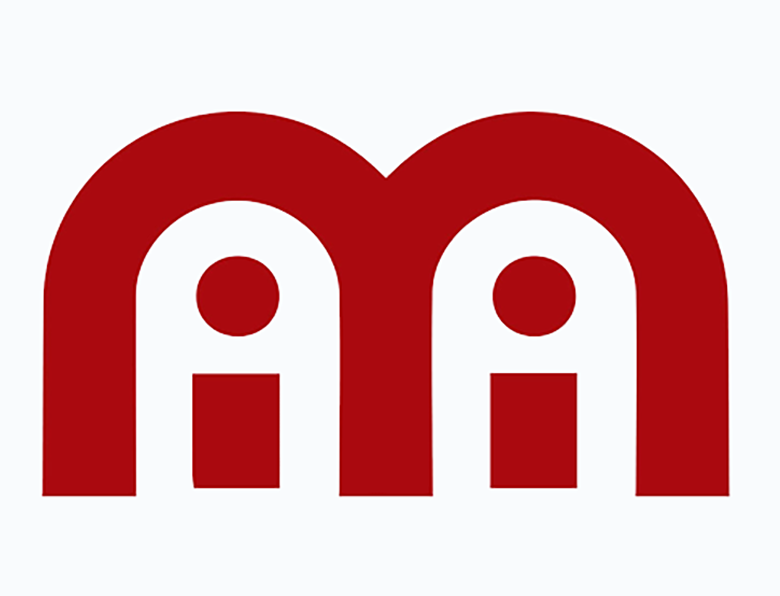 logo IMI
