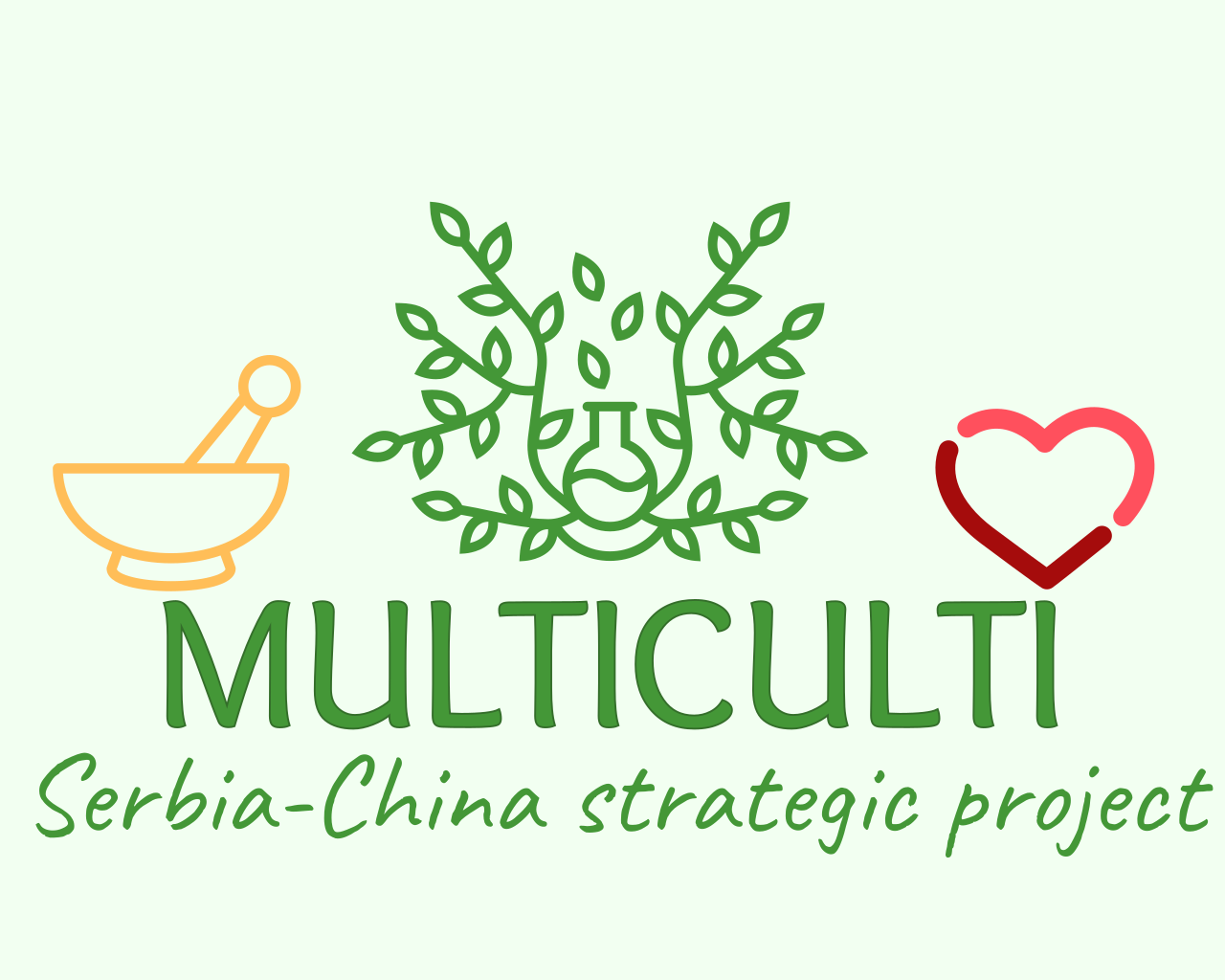 MultiCulti Logo