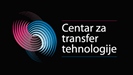Centar za transfer tehnologije