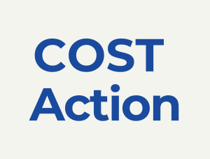 COST Action CA23127 - Group on Insect Nutrition: To Open Nutritional Innovative Challenges (GIN-TONIC), 2024-2028