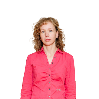 Dr. Teodora Vidonja Uzelac