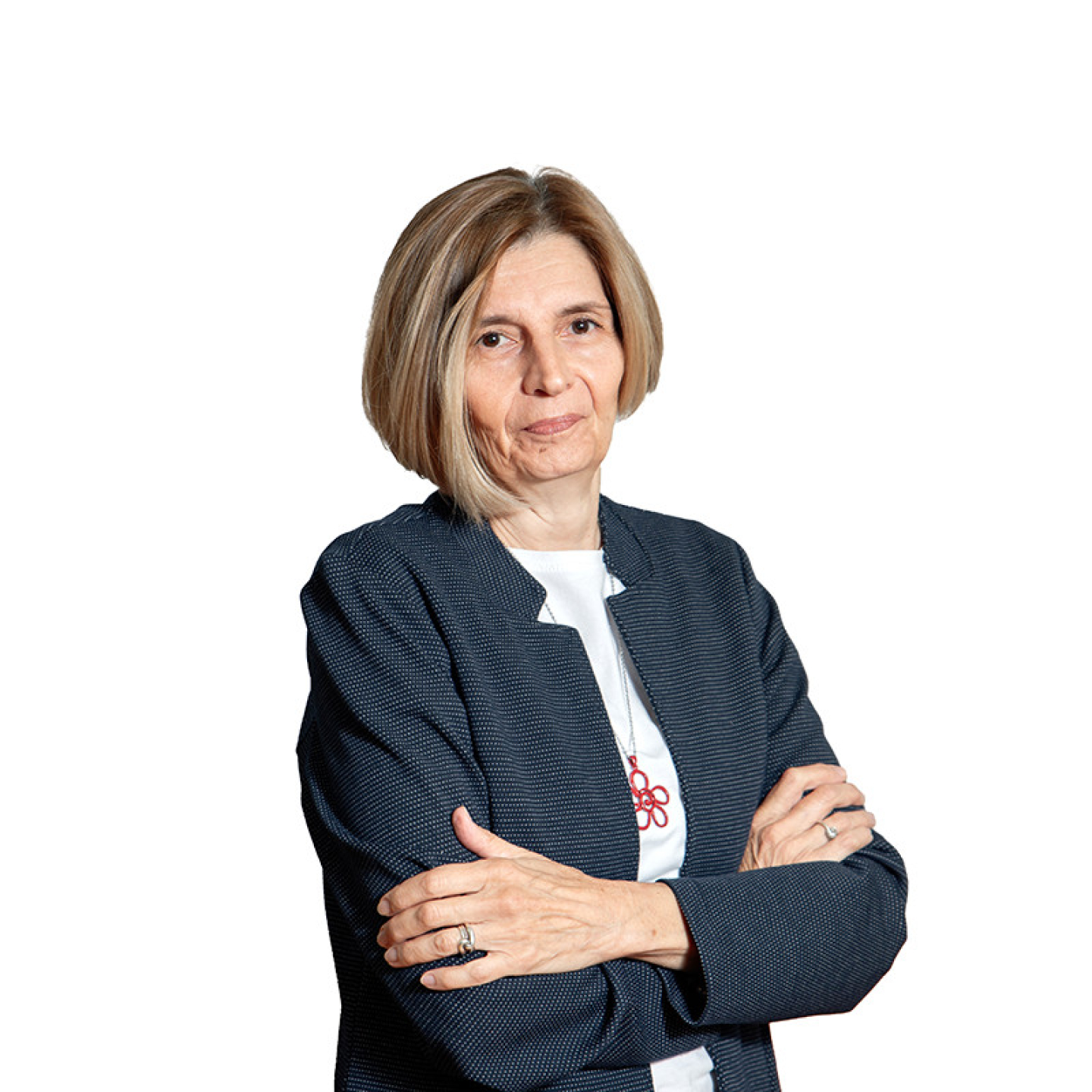 dr Tatjana Savić
