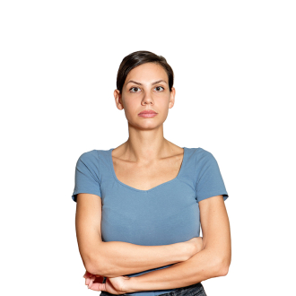 dr Milica Lazarević