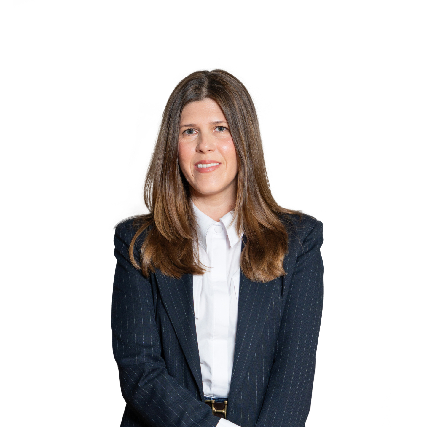 Dr. Aleksandra Filipović