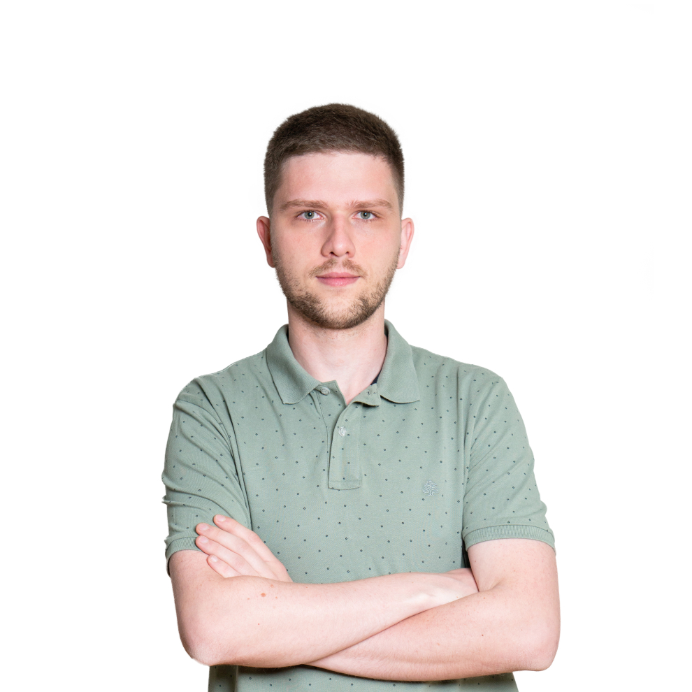 Nikola Dajić