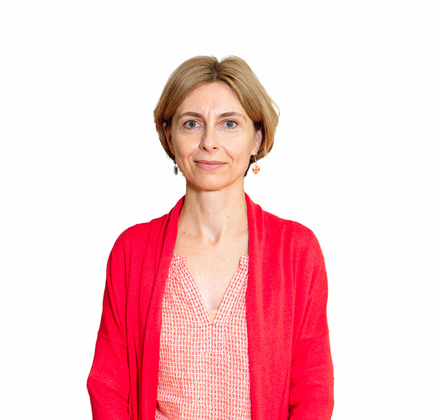 Dr. Gordana Tovilović Kovačević