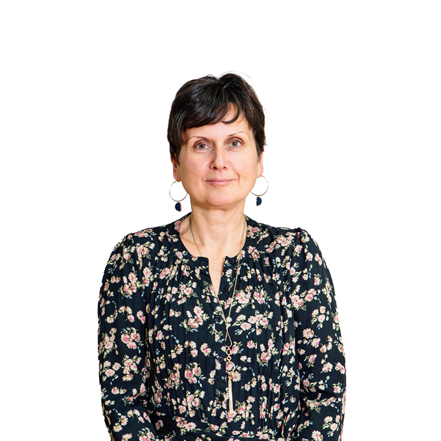 dr Vesna Đikanović
