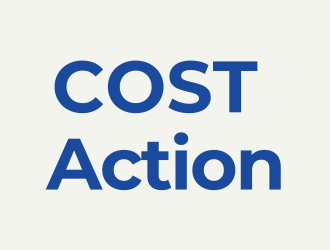 COST Action CA24111 - European Network for Valorizing Food Processing Waste into Sustainable Fibers (ENFiber), 2025-2029