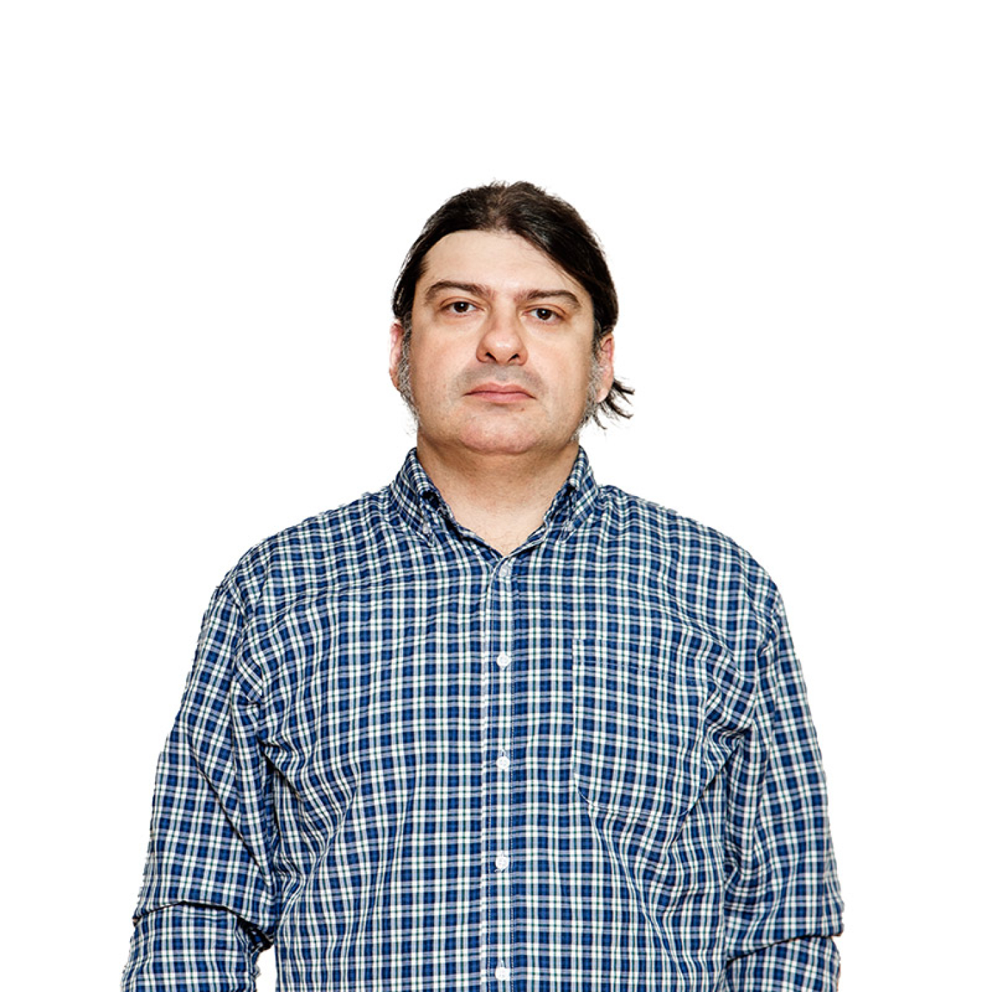 dr Aleksandar Urošević