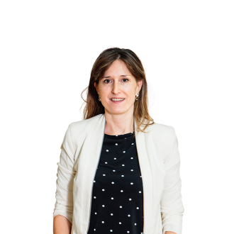 dr Ana Atanacković