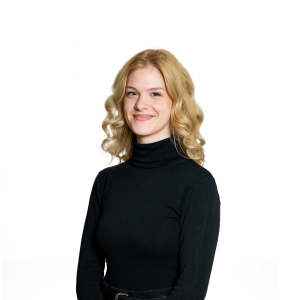 Ana Novak
