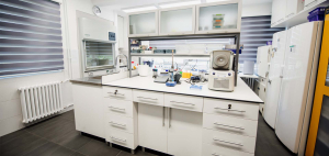 Evolutionary Biology