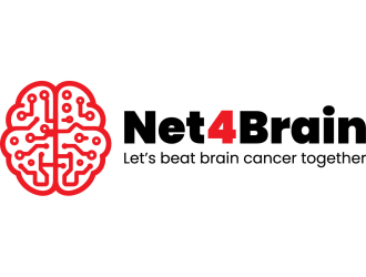 COST Action CA22103 - A comprehensive network against brain cancer (Net4Brain) , 2023-2027