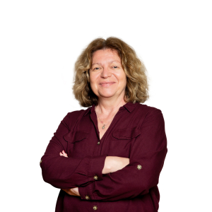 dr Stanislava Stanojević