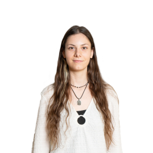 Tamara Grdović