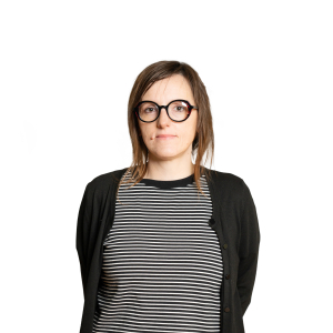 dr Ksenija Jakovljević