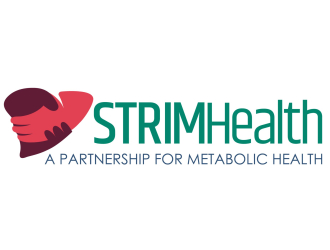 Strengthening Translational Research for Improved Metabolic Health (STRIMHealth), 2024-2027
