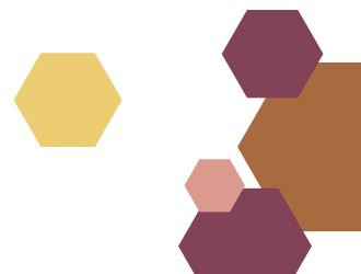 Advanced BioPhysical Methods for Soil Targeted Fungi-Based Biocontrol agents“ (BioPhysFUN), 2023-2025