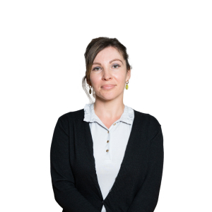 dr Dijana Bovan