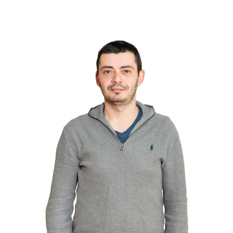 dr Srđan Sokanović