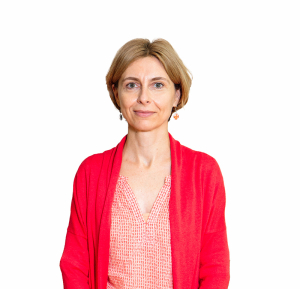 dr Gordana Tovilović Kovačević