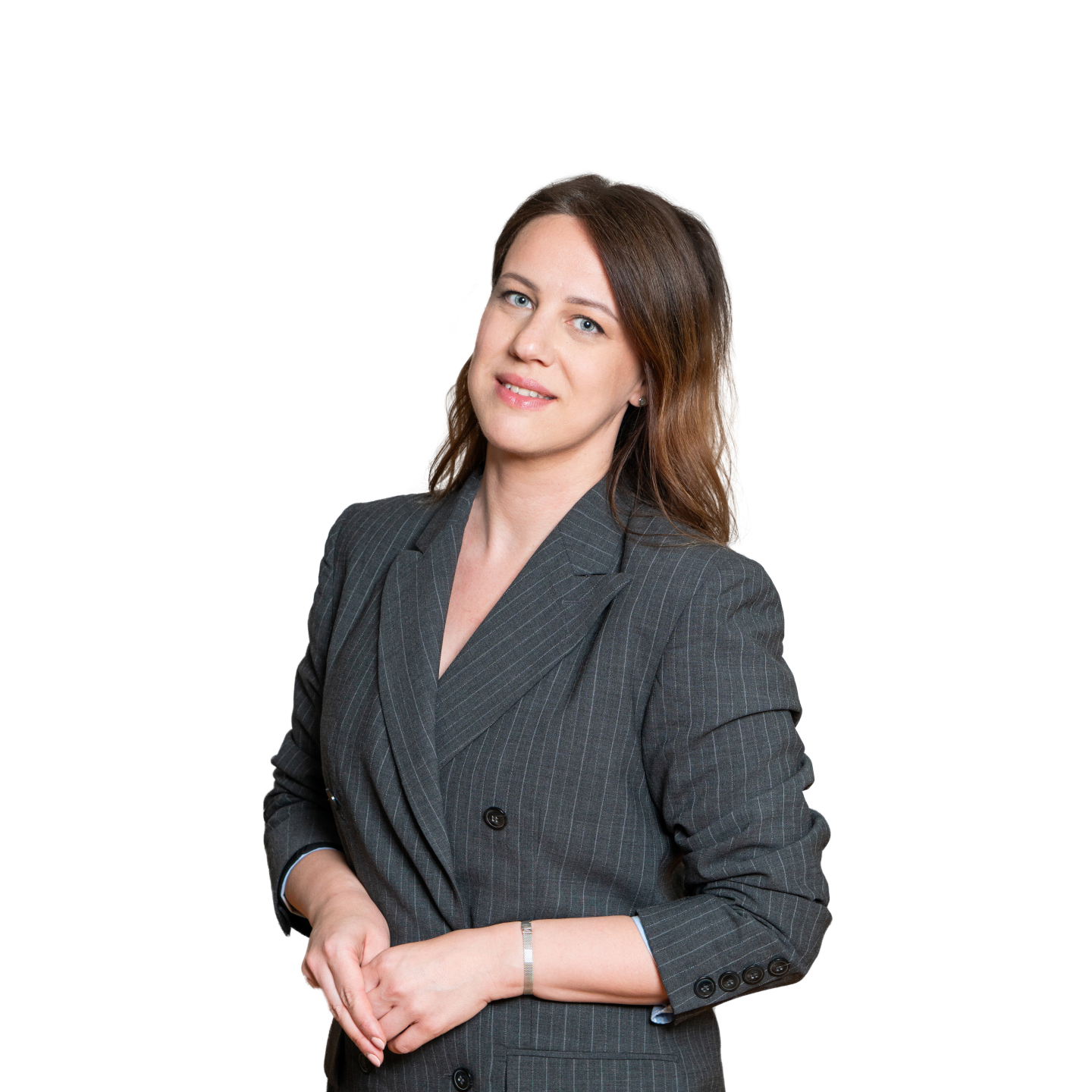 dr Marija Grozdanić
