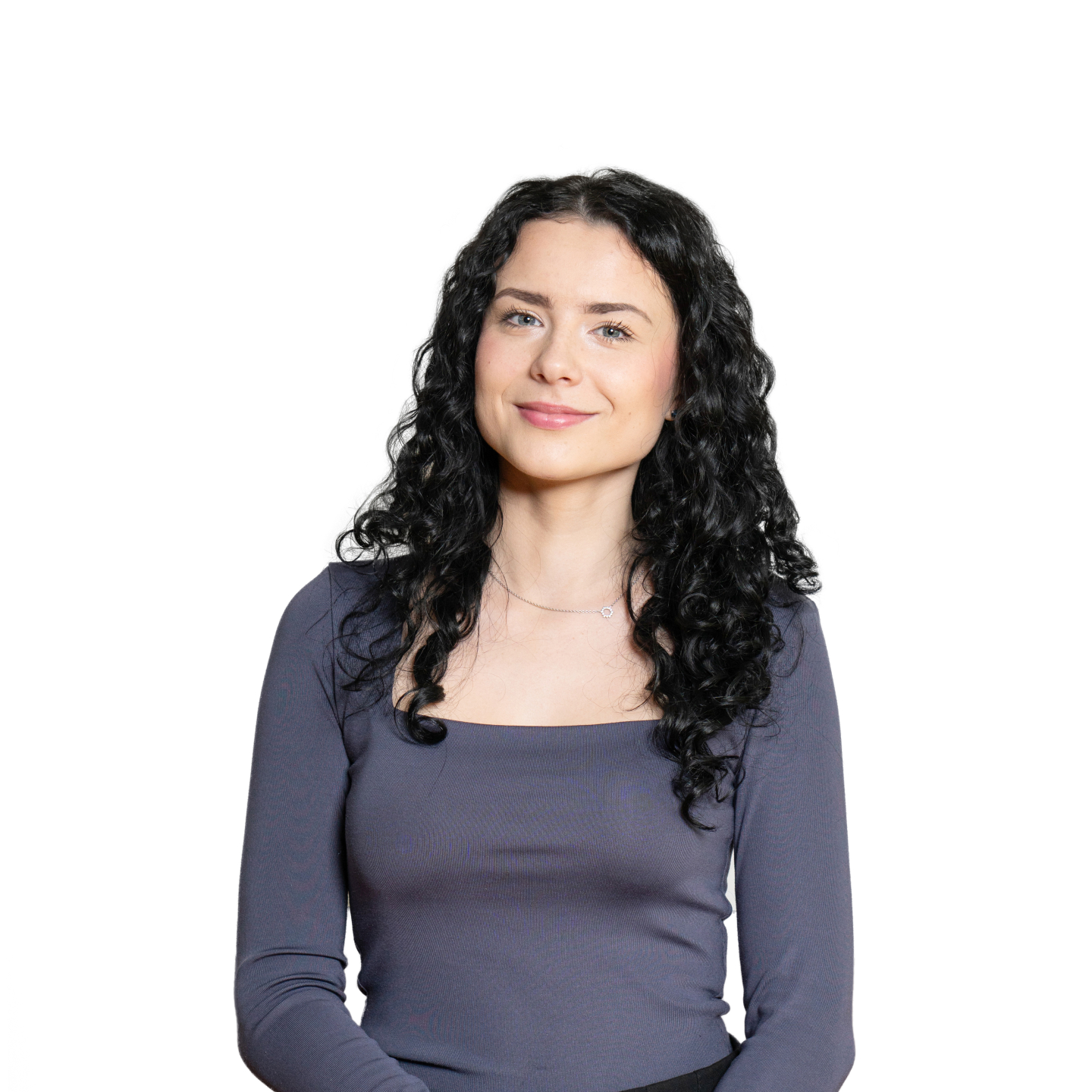 Nina Bogićević