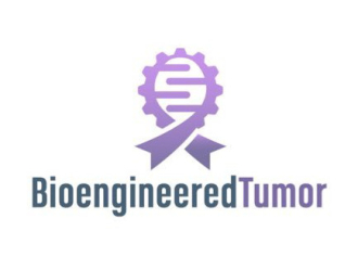 BioengineeredTumor - Biomimetic tumor engineering to enhance drug discovery, 2024-2026