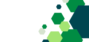 Scientific Societies