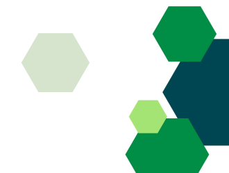 Slovakia - From diversity to uniformity: Are the Annelid communities of the Danube region continuing the homogenization?, 2026-2028