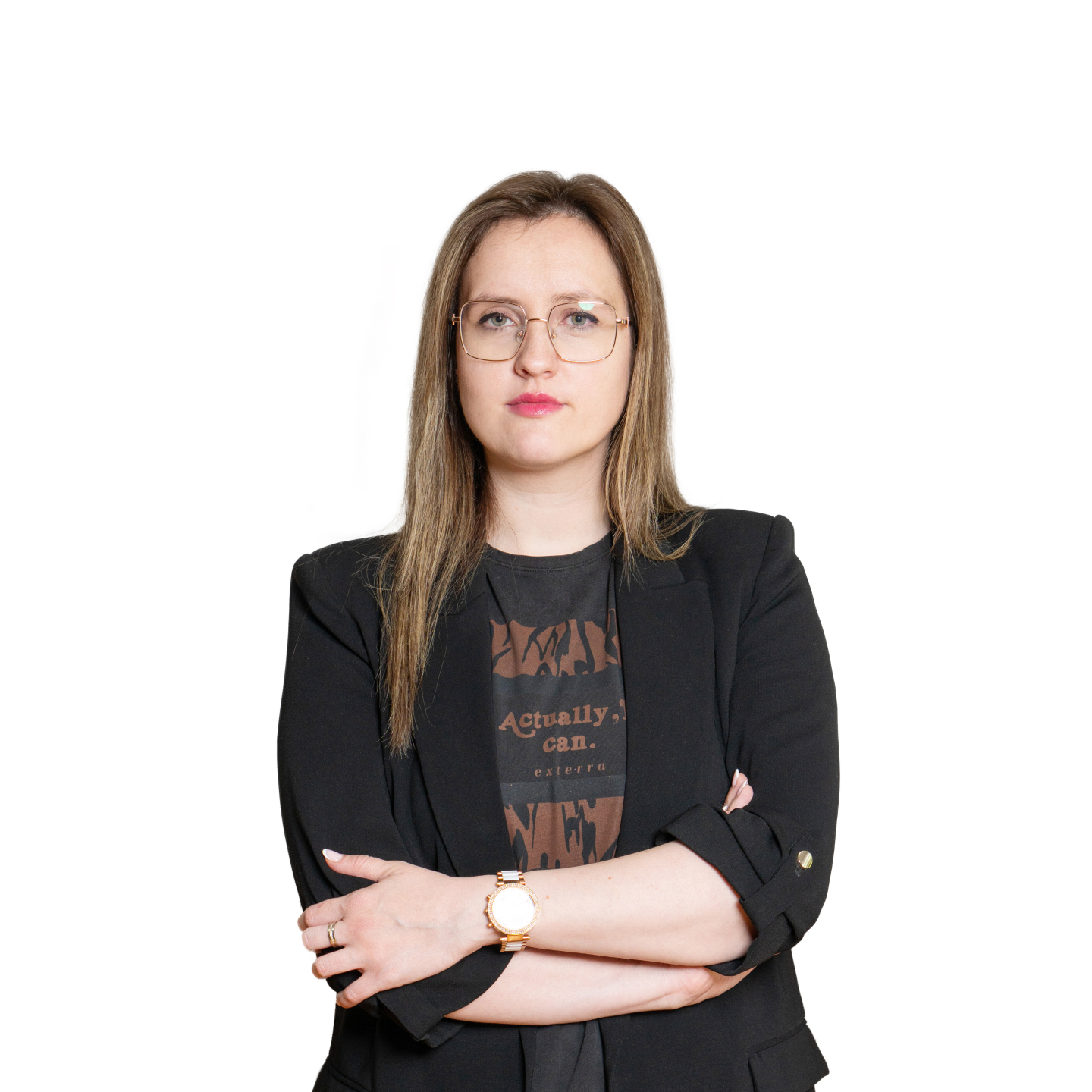 Milena Anđić