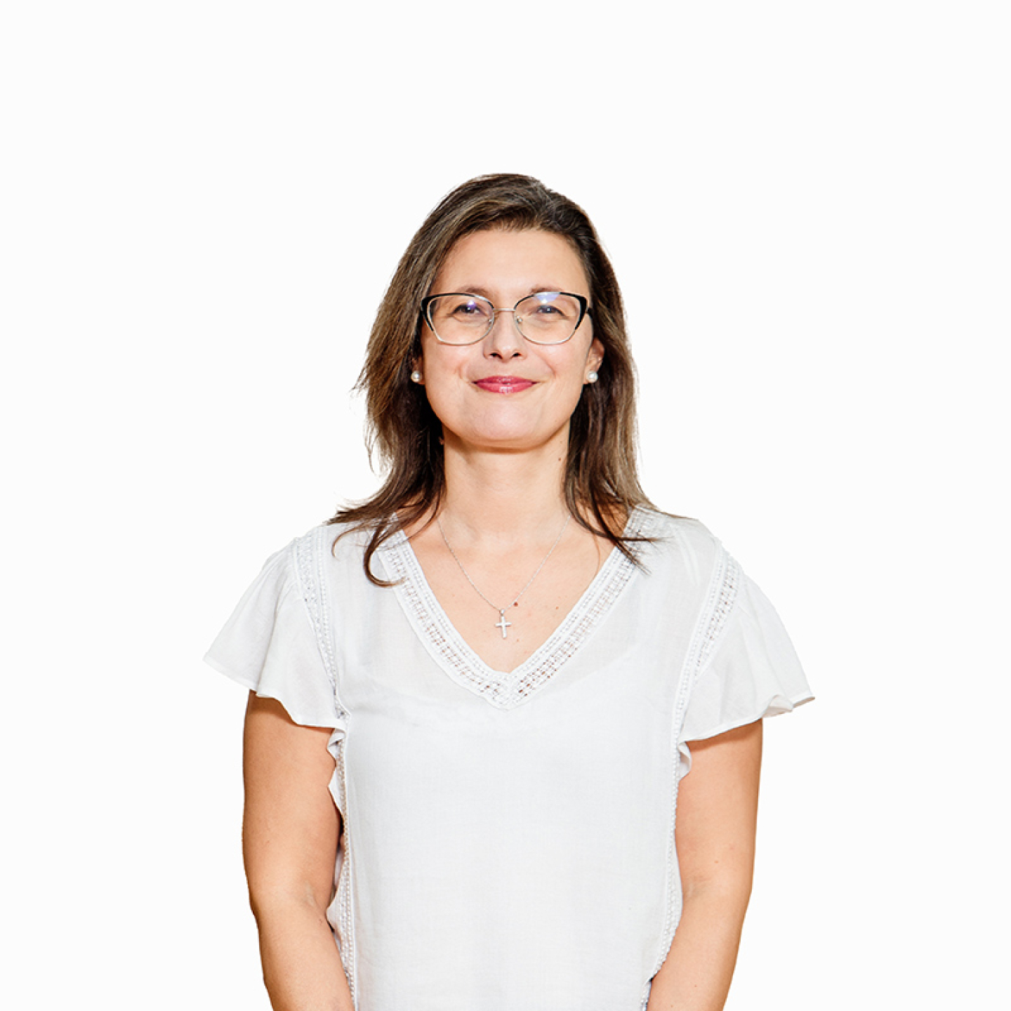 Dr. Tijana Radovanović
