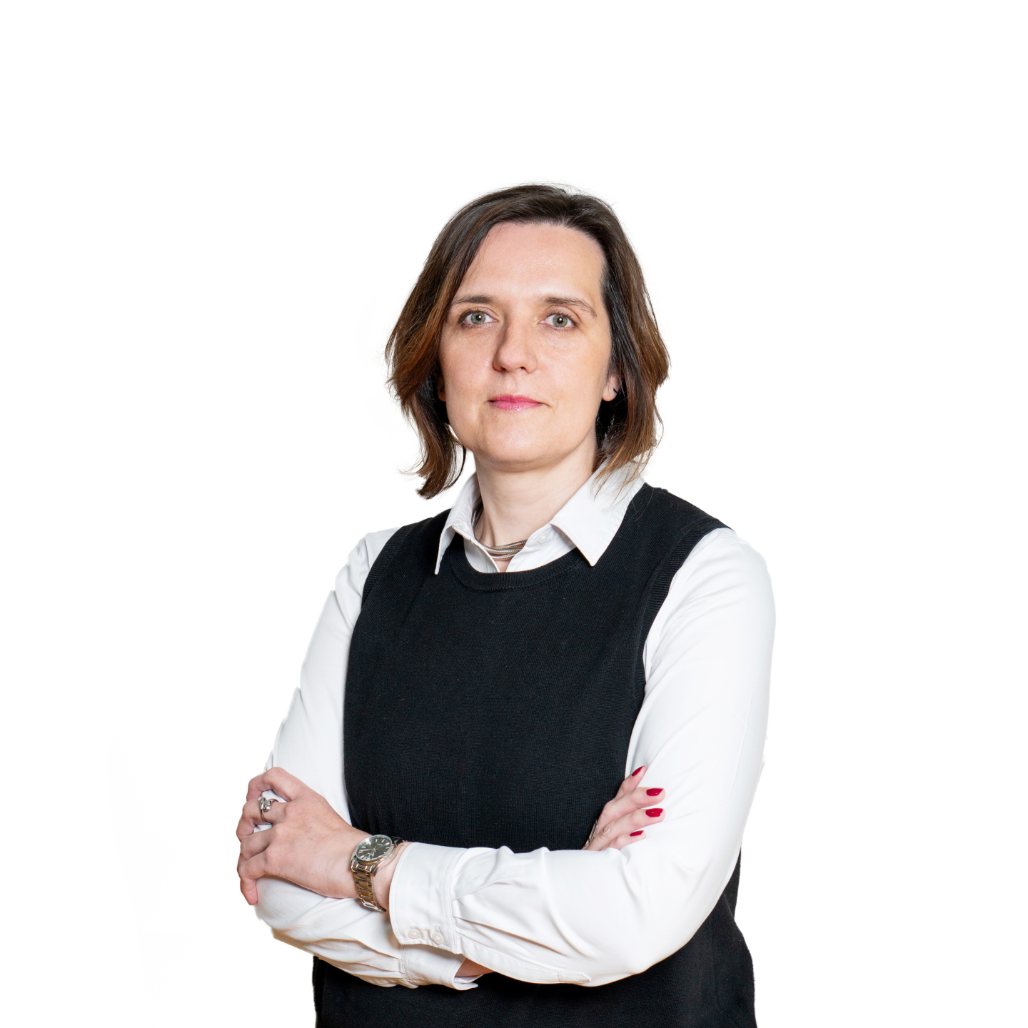 dr Kosara Smiljanić