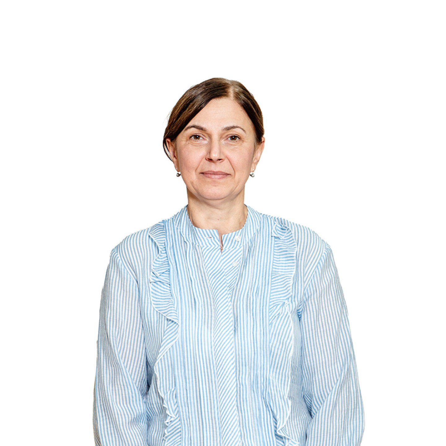 Dr. Milena Janković Tomanić